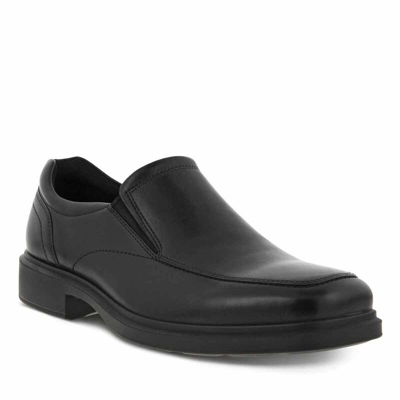 ECCO Helsinki 2 Slip On Dress Shoe image number 0